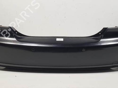 Used Rear bumper VOLVO C70 II Convertible (542) D5 (180 hp) 29245459