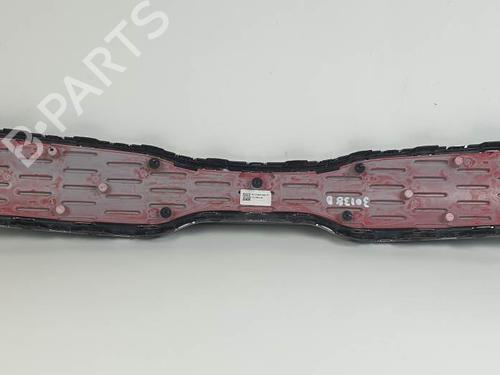 Grill KIA PICANTO III (JA) 1.0 | BP24915432C40 - Image 3