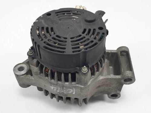 Generator FORD FOCUS II (DA_, HCP, DP) 1.6 | BP11055538M7