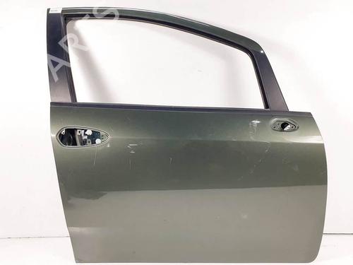 Used Right front door Right front door 20510684 20510684