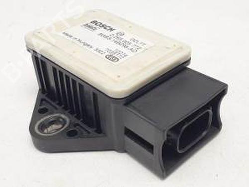 Elektronisk sensor JAGUAR XF I (X250) 3.0 (238 hp) 25119022