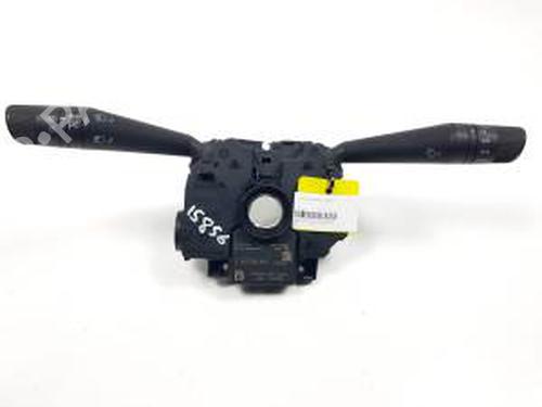 Forlygtekontakt CITROËN NEMO Box Body/MPV (AA_) 1.3 BlueHDi 80 (80 hp) 25116775