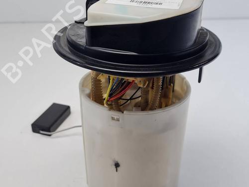 Used Fuel pump Fuel pump CITROËN DS4 (NX_) 1.6 BlueHDi 120 (120 hp) 36374776 36374776