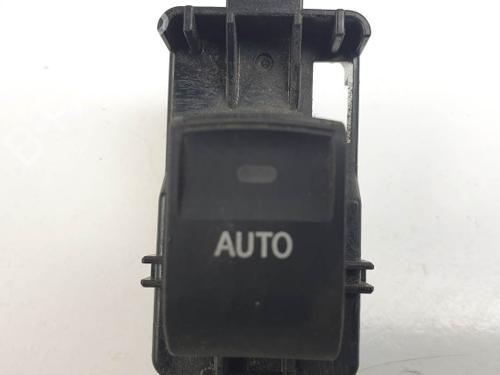 Used Right rear window switch Right rear window switch TOYOTA VENZA (_V1_) 3.5 4WD (GGV15_) (272 hp) 40175173 40175173