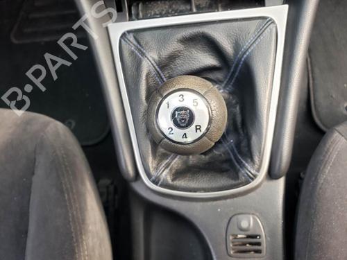 AC compressor JAGUAR X-TYPE I (X400) 2.5 V6 All-wheel Drive | BP24914539M34  - Image 27