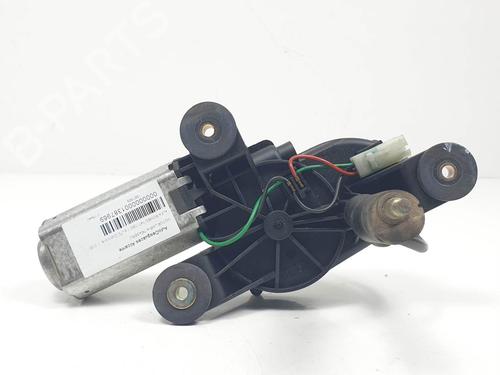 rear-wiper-motor-alfa-romeo-147-937_-2000-2001-2002-2003-2004-2005-2006-2007-2008-2009-2010-25138067 main image
