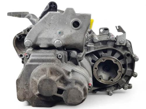 Gearbox VW TOURAN (1T1, 1T2) 1.9 TDI | BP25289619M3 