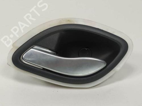 Used Rear left interior door handle Rear left interior door handle RENAULT VEL SATIS (BJ0_) [2002-2026] 7775029 7775029