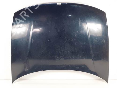 Panser TATA SAFARI (42_FD) 3.0 D (116 hp) 29245340