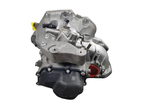Gearbox OPEL CORSA D (S07)  | BP16732682M3 