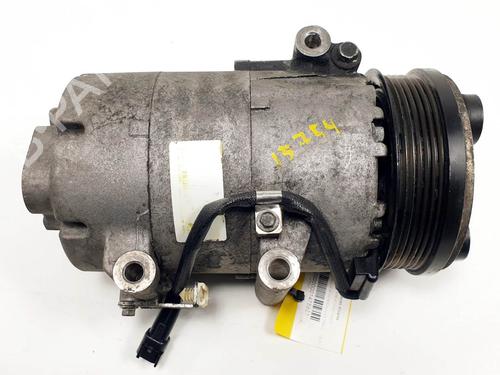 AC compressor FORD FOCUS II Turnier (DA_, FFS, DS) 1.8 TDCi | BP40175008M34 - Image 9