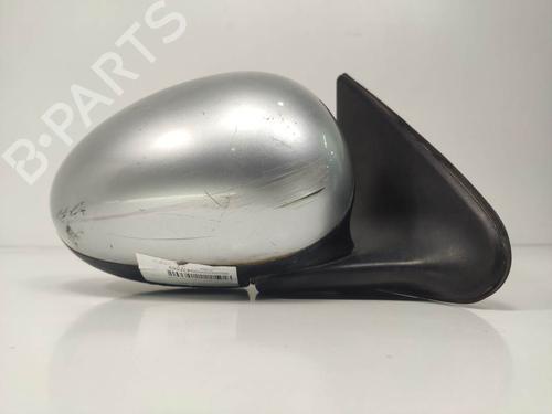 right-mirror-rover-45-i-saloon-rt-16-electrico-2000-2001-2002-2003-2004-2005-8258893 main image