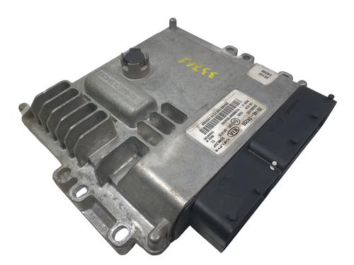 engine-control-unit-ecu-kia-rio-iii-ub-2011-2012-2013-2014-2015-2016-2017-36447304 main image