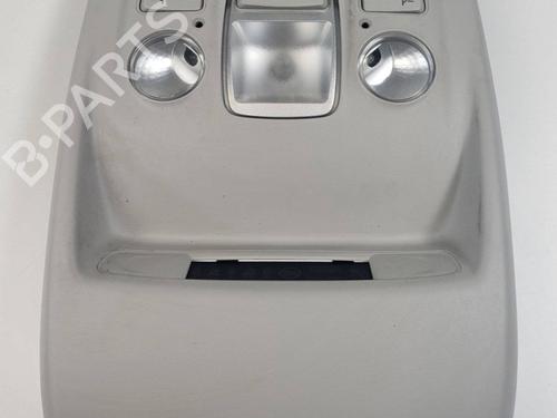 Used Interior roof light Interior roof light 38083341 38083341