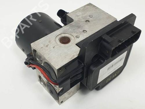 Used ABS pump MERCEDES-BENZ S-CLASS (W220) S 320 CDI (220.025, 220.125) (204 hp) 16695187