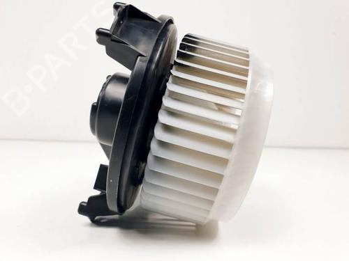 Heater blower motor HONDA JAZZ IV (GK_) 1.3 | BP16886952M62 