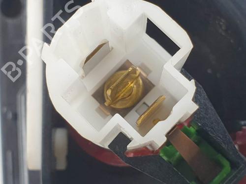 Glove box VW GOLF VI (5K1) 1.6 TDI | BP24340242C95  - Image 6