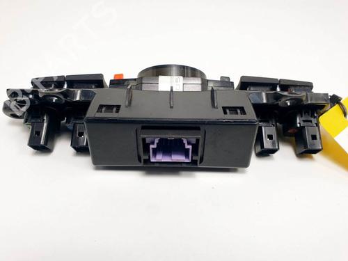 Warning switch CHEVROLET CAPTIVA (C100, C140) 2.2 D | BP16836949I22 - Image 3