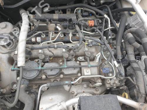 Warning switch CHEVROLET CAPTIVA (C100, C140) 2.2 D | BP16836949I22 - Image 13