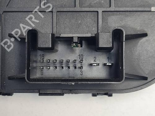 Electronic sensor AUDI A4 B6 (8E2) 2.0 | BP34516292M84 - Image 3