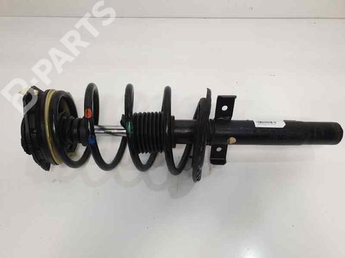 left-front-shock-absorber-renault-megane-ii-estate-km01_-16-16v-8200040078-2003-2004-2005-2006-2007-2008-2009-2010-2011-2012-6852840 main image