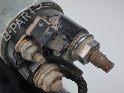 Starter DS DS 4 / DS 4 CROSSBACK (NX_) 1.6 BlueHDi 120 | BP28498876M8 - Image 4