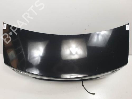 Tailgate MERCEDES-BENZ C-CLASS (W204) C 200 CDI (204.001) | BP29199139C6 