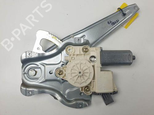 rear-right-window-mechanism-toyota-avensis-_t25_-2003-2004-2005-2006-2007-2008-24933478 main image