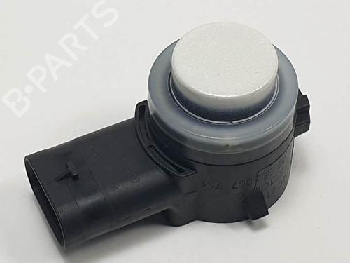 Used Electronic module INFINITI Q30 2.2 D (170 hp) 18134150