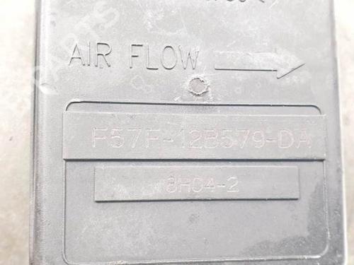 Mass air flow sensor FORD USA EXPLORER (U2, U_)  | BP17484028M95 
