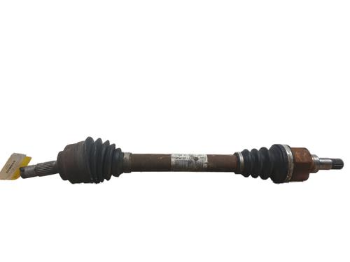 Used Left front driveshaft Left front driveshaft 37237482 37237482
