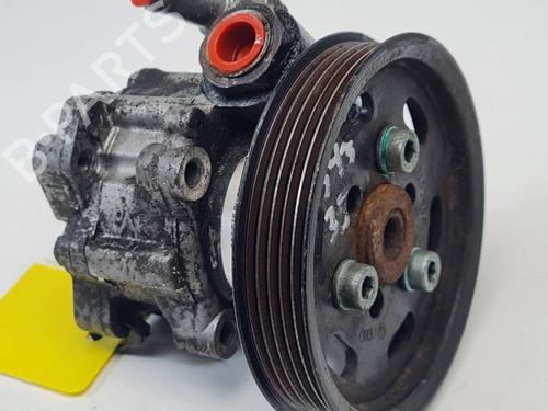 Used Steering pump Steering pump 37533338 37533338