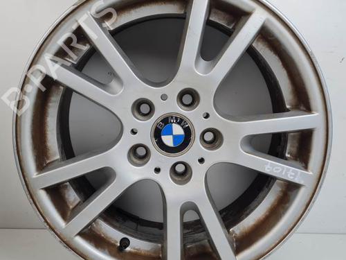Rim BMW X3 (E83) 2.0 d | BP25864074C45 