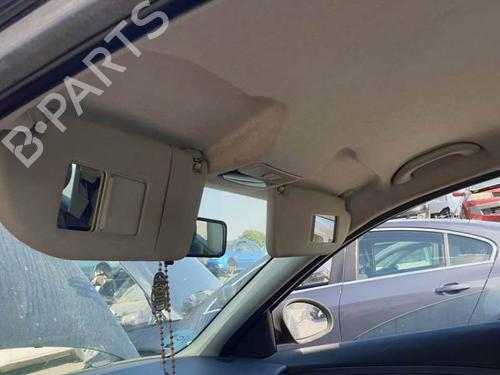 Right front window switch SEAT IBIZA III (6L1) 1.4 16V | BP25286177I26 - Image 19