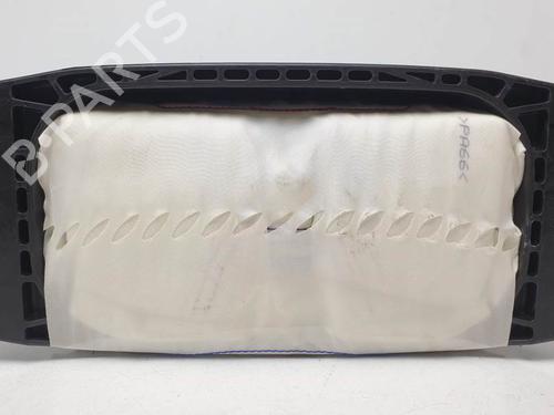 Used Passenger airbag Passenger airbag MERCEDES-BENZ E-CLASS (W213) E 220 d (213.004) (194 hp) 40174792 40174792