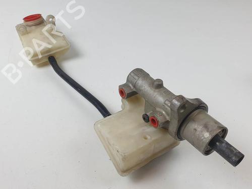 Used Brake master cylinder Brake master cylinder FORD FOCUS C-MAX (DM2) 1.6 TDCi (109 hp) 26448339 26448339