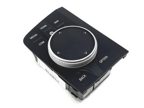 Switch BMW 2 Gran Coupe (F44) M 235 i xDrive | BP30762881I30