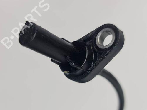 Electronic sensor BMW 7 (E65, E66, E67) 730 d | BP7201578M84 - Image 4