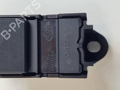 Left rear window switch JAGUAR XE (X760) 2.0 D | BP34712253I29 - Image 4