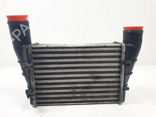 Intercooler AUDI A4 B5 (8D2) 1.8 T quattro | BP31058918M30 - Image 3