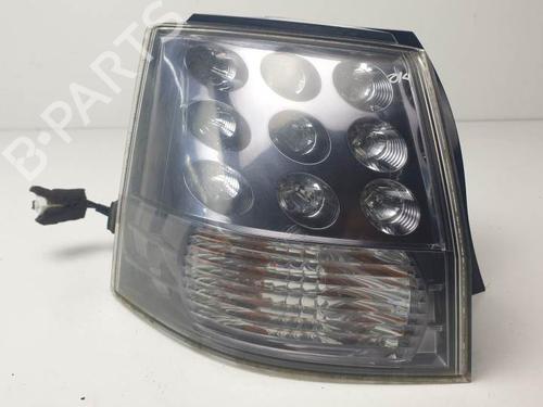 Feu arrière gauche MITSUBISHI OUTLANDER II (CW_W) 2.2 DI-D 4WD (140 hp) 25139823