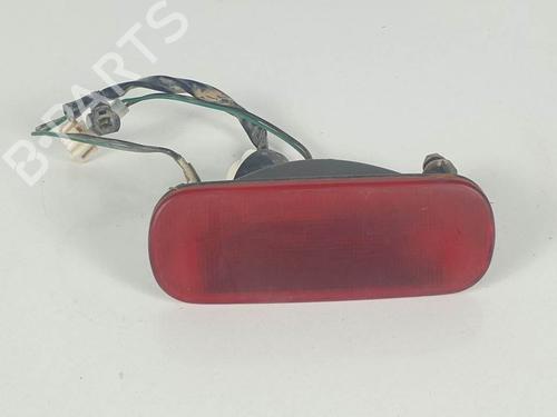 Used Rear fog light Rear fog light SUZUKI SWIFT III (MZ, EZ) 1.3 DDiS (RS413D) (75 hp) 13695361 13695361