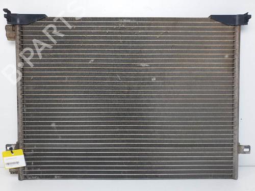 AC radiator RENAULT TRAFIC II Bus (JL) 1.9 dCI 80 (JL0B) | BP24984195M32  - Image 5