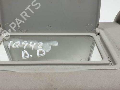  - Image 3