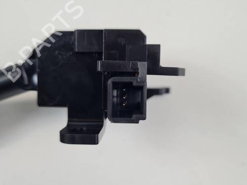 Electronic module LEXUS RX (_L2_) 450h (GYL20_, GYL20W) | BP34515362M83 - Image 2