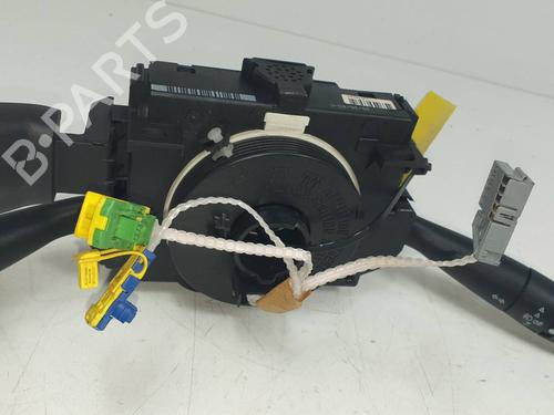 Headlight switch PEUGEOT 206 CC (2D) 2.0 S16 | BP38105346I24 - Image 5