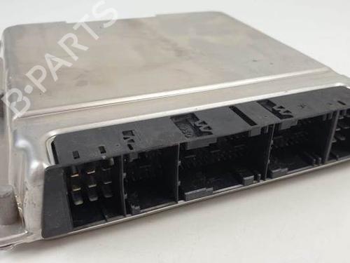 Used Engine control unit (ECU) MERCEDES-BENZ CLK Convertible (A209) CLK 320 (209.465) (218 hp) 19775250