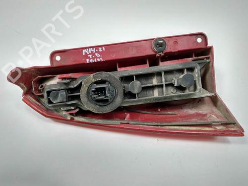 Right taillight FORD FOCUS I Turnier (DNW) 1.8 DI / TDDi | BP8594292C35 