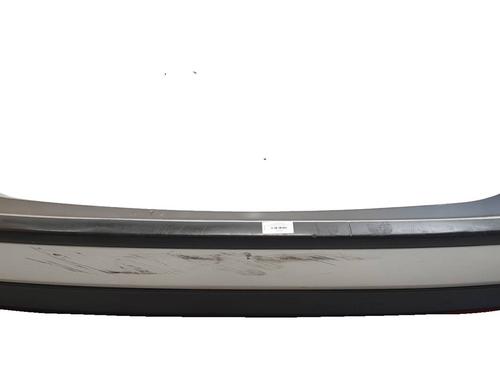 Used Rear bumper Rear bumper 38253816 38253816