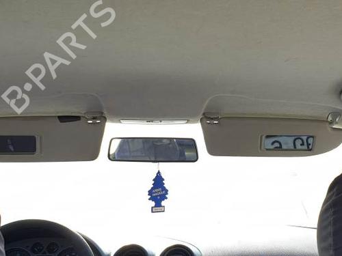 Front bumper SEAT IBIZA III (6L1) 1.4 TDI | BP30120183C7 